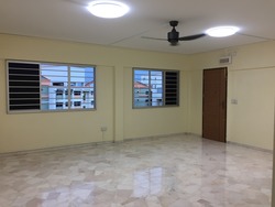 Blk 840 Woodlands Street 82 (Woodlands), HDB 4 Rooms #179476572